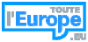 toute_leurope.gif