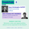 trade_talk_by_coface