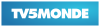 tv5_monde.png