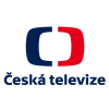 tv_tcheque.png