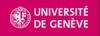 ug_logo.jpg