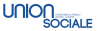 union_sociale.png