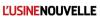 usine_nouvelle_logo.jpg