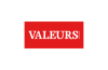 valeurs_actuelles_2024.png