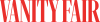 vanityfairlogo.png