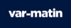var_matin_logo.png