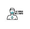Le_virus_de_linfo.png
