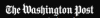 washington_post_logo.jpg