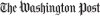 washington_post_logo.png
