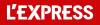 xps_200x50.png