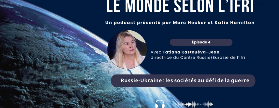 image_podcast_tatiana_-_le_monde_selon_lifri.png