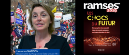 Laurence Nardon image vidéo Ramses 2019.png