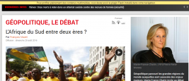 afrique_du_sud_geopolitique_le_debat.png