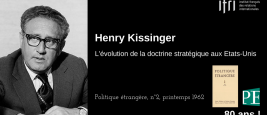 article_pe_twitter_henry_kissinger_2.png
