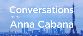 cabana_conversations_i24news.jpg