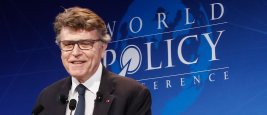 Cover video WPC 2021 - Thierry de Montbrial.png