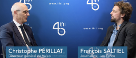 Image interview - Périllat - Saltiel - Ifri.png
