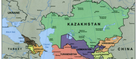 caucasus_central_asia_political_map_2000.jpg