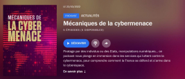 cyber_menace_france_culture_podcast.jpg