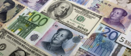 dollar_euro_yuan.jpg
