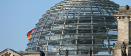 dome-of-the-reichstag.jpg
