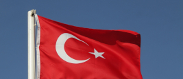drapeau_turque.jpg