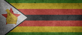 drapeau_zimbabwe.jpg