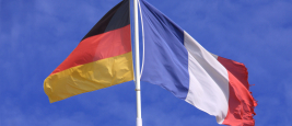 drapeaux_franco-allemand.jpg