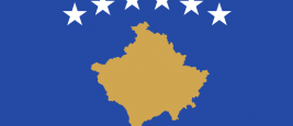 flag_of_kosovo.svg_.png