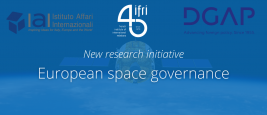 European space initiative-012021.png