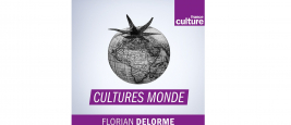 france_culture_cultures_monde.jpg
