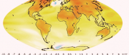 global_temperature_rise_2.jpg