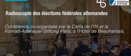 image_conference_-_cerfa_-_hotel_beauharnais.png