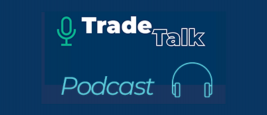 image_trade_talk_podcast_coface.png