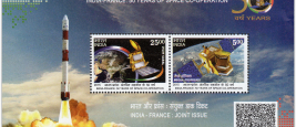 india-france-2015-04-10-50-years-of-space-cooperation.jpg