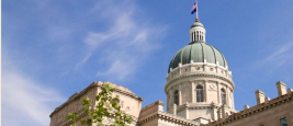 indiana_state_house
