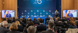 Forum France-Ukraine, Ifri, 20 février 2022