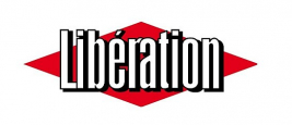 logo_liberation.jpg