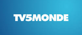 logo_tv5_monde.jpeg