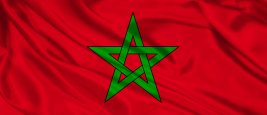 maroc_drapeau.jpg