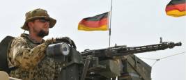 militaire_allemand_war_on_the_rocks.jpg
