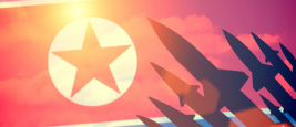 north_korea_nuclear.jpg