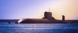 nuclear_submarine._a_submarine_with_nuclear_ballistic_missiles.png
