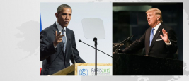 obama_trump_climate_fond_2.jpg