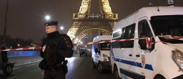 paris-terrorisme.jpg