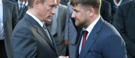 Kadyrov photo_rnv99.jpg