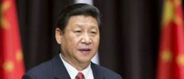photo_xi_jinping_site_-_libe_itw.png