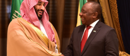 president_cyril_ramaphosa_arrives_in_kingdom_of_saudi_arabia_1.png