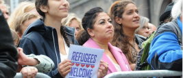 Refugees_Welcome_Danemark