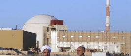 rouhani_and_salehi_in_bushehr_nuclear_plant_1.jpg
